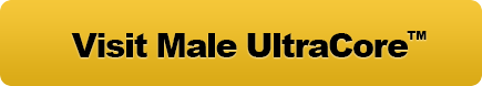 Buy Male UltraCore Supplements